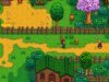 Stardew Valley é multiplataforma?
