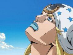 Agora até A24 está fazendo palhaçada sobre o tratamento de ‘Steel Ball Run’ pela Netflix