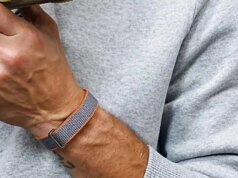 O próximo wearable do Google pode ser o Fitbit Air sem tela e está vindo para a coroa do Whoop