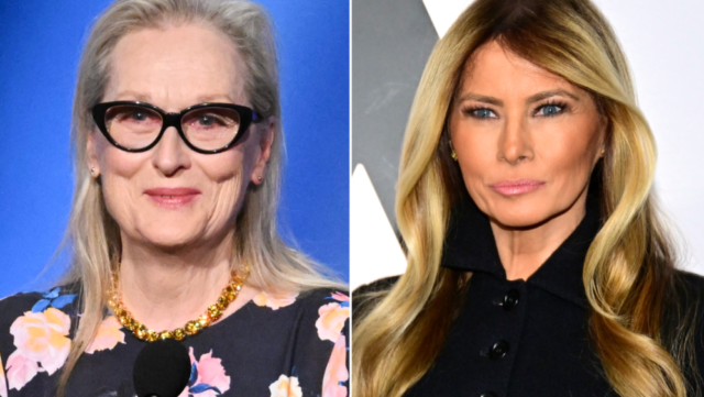 streep-melania.png
