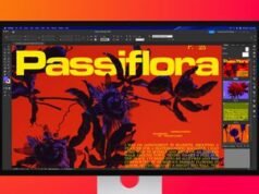 2026 Studio Display XDR da Apple cai para novo recorde de preços baixos na Expercom