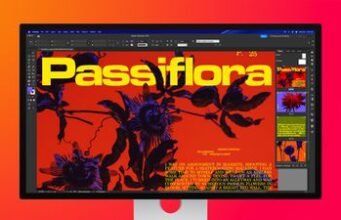 2026 Studio Display XDR da Apple cai para novo recorde de preços baixos na Expercom