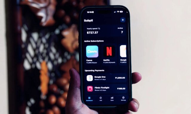 subpli-app8.jpg