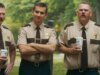 Trailer de “Super Troopers 3”: Broken Lizard se reúne para uma comédia atrevida repleta de perseguições em alta velocidade, um casamento que deu errado e muito mais