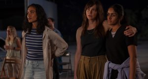 Os fãs de ‘The Pitt’ viram o último de Supriya Ganesh?