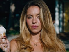 ‘Euphoria’ será exibido no Coachella