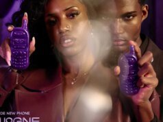 Dia da Mentira de 2026: O bom, o ruim e o bizarro das piadas corporativas deste ano