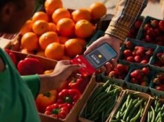 Apple lança Tap to Pay no iPhone na Malásia