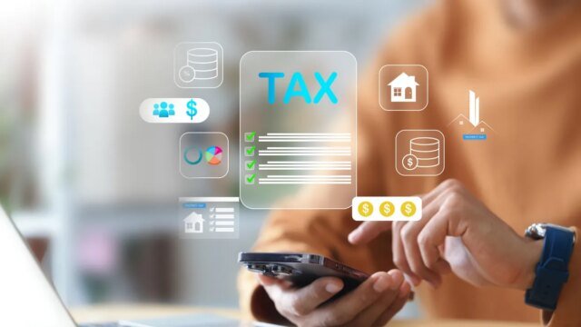 taxes-computer-gettyimages-2259179183.jpg