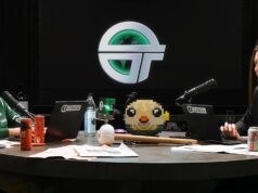 Depois de reduzir as ‘missões paralelas’, a OpenAI comprou um talk show