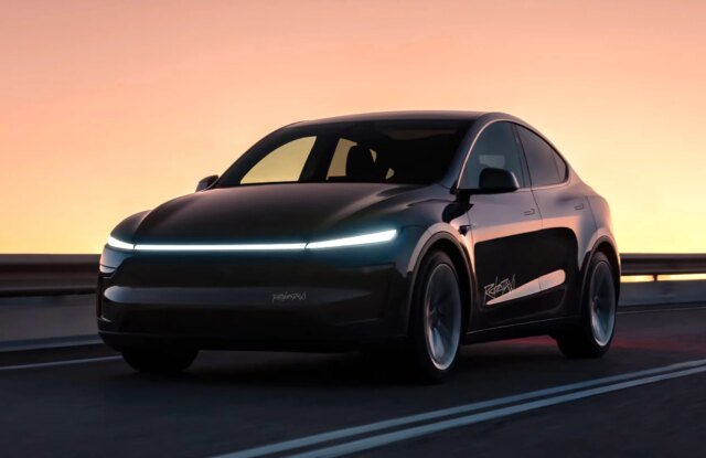 tesla-robotaxi-model-y.jpg