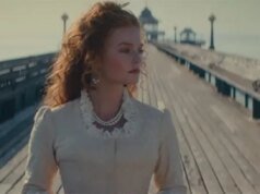 Teaser de ‘The Forsytes’: PBS Masterpiece revela o primeiro olhar para a 2ª temporada