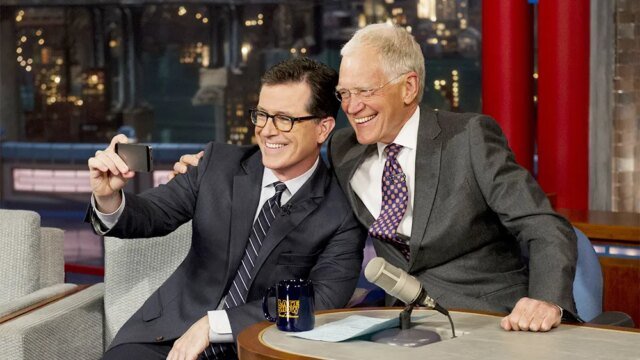 the-late-show-with-david-letterman.jpg