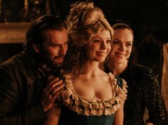 Os melhores filmes de terror no Hulu