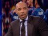 Thierry Henry envia aviso de equipe para Mikel Arteta antes do Arsenal x Fulham