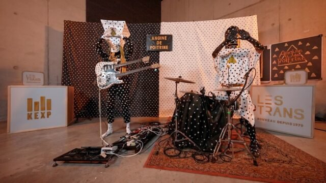 this-video-on-seattles-kexp-has.jpg