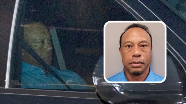 tiger-woods-arrest-dui-mug-shot.jpg