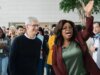 O legado de Tim Cook: transformando os gadgets tecnológicos chiques da Apple em símbolos de status