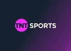 Futebol da Liga Europa: transmissão ao vivo de Nottingham Forest x Aston Villa de qualquer lugar