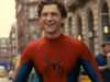 Tom Holland diz que ‘Homem-Aranha: novo dia’ filmou novas cenas adicionando ‘mais humor’ e ‘camadas em uma trama de vilão de uma nova maneira’: é a ‘cereja do bolo’