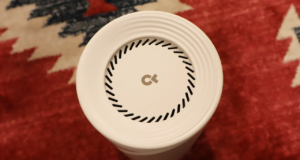 Seu roteador pode estar vulnerável a hackers russos, alerta o FBI: 5 etapas a serem seguidas agora