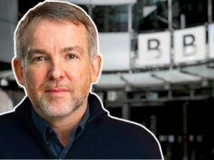 Chefe da BBC “incrivelmente frustrado” depois que notícias de 2.000 cortes de empregos vazaram para a imprensa