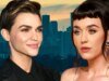 Polícia australiana inicia investigação depois que Ruby Rose acusou Katy Perry de agressão sexual