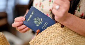 Dicas inteligentes de segurança em viagens antes de sua próxima viagem