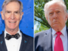 Bill Nye alerta Trump que cortar o orçamento da NASA em 23% é um ‘grande erro’: ‘A palavra ciência está na Constituição. É isso que mantém os EUA à frente’