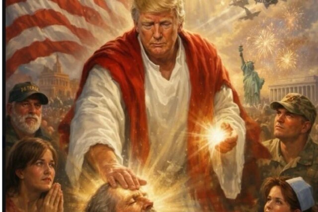 trump-jesus-AI-top-art-1280x853.jpg