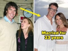 A lista surpreendentemente curta de todos "Bacharel" Casal que ainda está junto em 2026