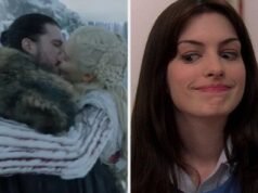 "Guerra dos Tronos" saiu há 15 anos hoje. Então, o que você REALMENTE achou do show? 👀