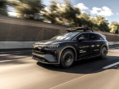 Uber e Nuro começam a testar serviço premium de robotáxi em São Francisco
