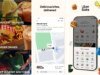 Uber agora permite reservar quartos de hotel e pedir ao motorista que traga lanches