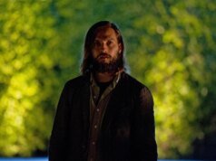 3 filmes subestimados que você pode assistir gratuitamente neste fim de semana (17 a 19 de abril)