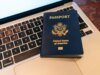 Seu passaporte está expirando? Evite o pânico e renove-o na sua cama