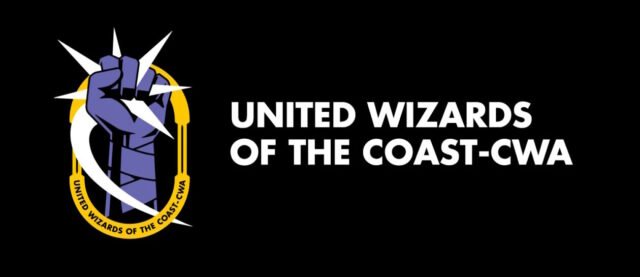 uwotc_banner-1260x546.jpg