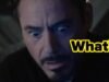 Tony Stark não conseguiu acertar este quiz definitivo da Marvel – você consegue?