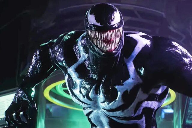 venom-spiderman2-1280x853.jpg
