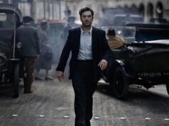 Festival de Cinema de Cannes será inaugurado com o filme francês ‘La Venus Electrique’, ambientado na década de 1920