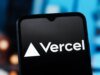 Vercel diz que alguns dados de seus clientes foram roubados antes de seu recente hack