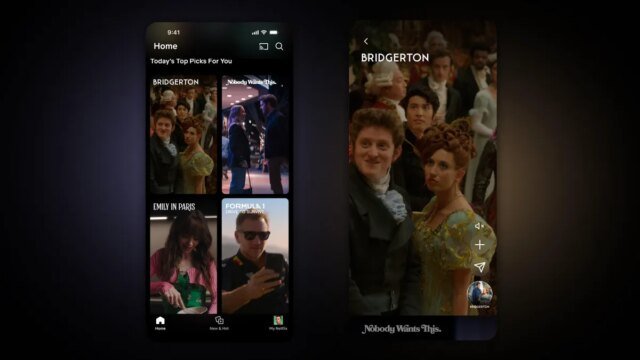 vertical-video-feed-asset-netflix.jpg