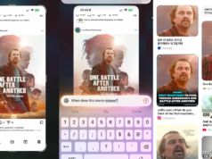 A Apple supostamente planeja uma grande revisão da IA da câmera no iOS 27
