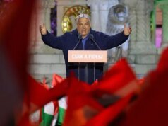 É a economia, Viktor