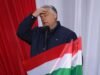 Orbán é um perdedor