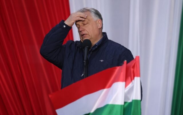 viktor-orban-hungary-defeat.jpg