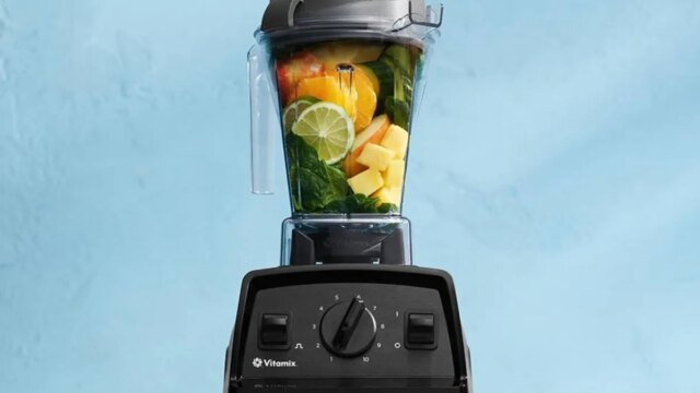 vitamix-e310-exlplorian.jpg