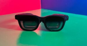 Revisão do Viture Beast: Acho que encontrei meus novos óculos de exibição favoritos