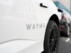 Londres se aproxima de seu primeiro serviço de robotáxi quando Waymo começa a testar