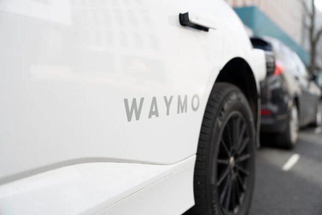 waymo-london-getty.jpg